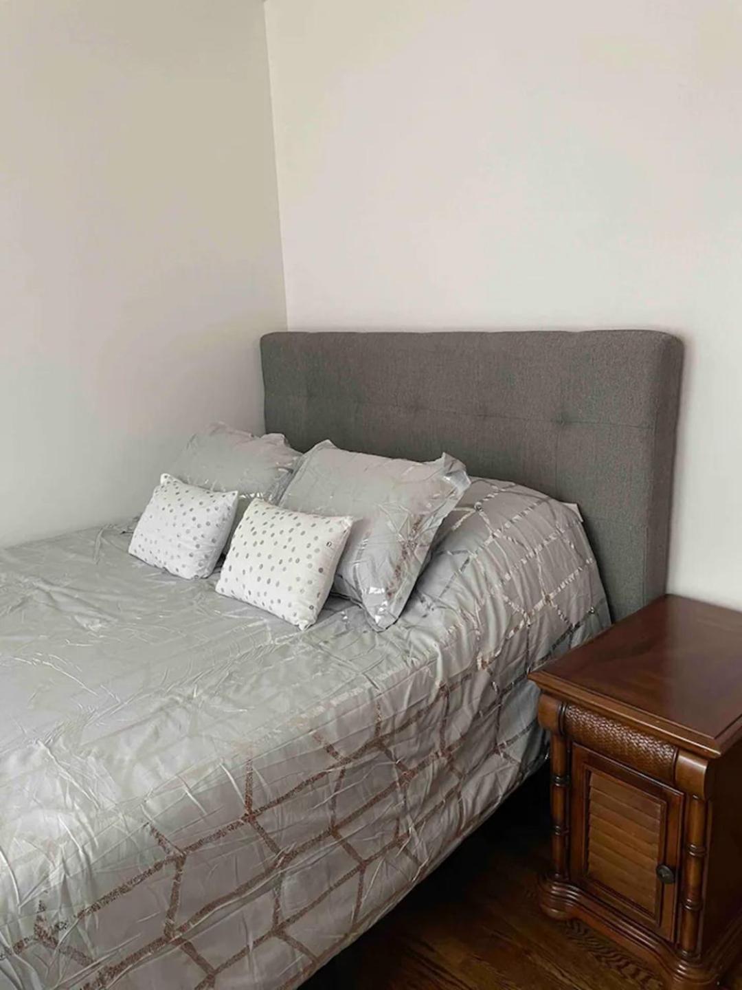 West-End Downtown Charlotte - Easy Access To Airport & Jcsu Villa ภายนอก รูปภาพ